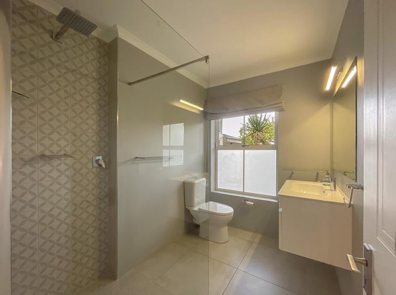 3 Bedroom Property for Sale in Hout Bay Western Cape